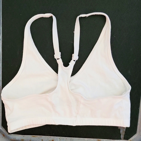 Ladies Bralette sz. 38 - Picture 2 of 3